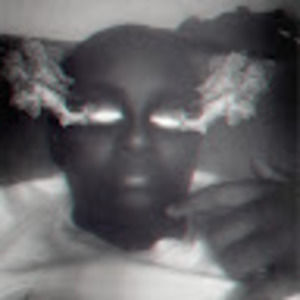 Meet your Posher, Jerrell